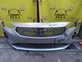 Oto Çıkma Parça / Opel / Corsa / Tampon / Ön Tampon / Çıkma Parça 