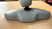 Oto Çıkma Parça / Audi / A3 / Ayna / İç Ayna / Çıkma Parça 