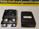 Oto Çıkma Parça / Renault / Clio / Elektrik / Tavan Lambası / Çıkma Parça 