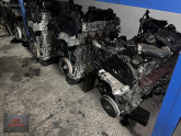 Oto Çıkma Parça / Citroen / Nemo / Motor / Motor (komple) / Çıkma Parça 