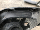 Oto Çıkma Parça / Ford / Tourneo Courier / Tampon / Sis Farı Çerçevesi / Çıkma Parça 