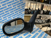 Oto Çıkma Parça / Renault / Clio / Ayna / Sol Dış Ayna / Çıkma Parça 