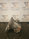 Oto Çıkma Parça / Opel / Vectra / Şanzıman / Şanzıman Komple / Çıkma Parça 
