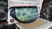 Oto Çıkma Parça / Renault / Megane / Oto Cam / Arka Cam / Çıkma Parça 