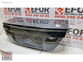 Oto Çıkma Parça / Honda / Civic / Kaporta & Karoser / Bagaj Kapağı / Çıkma Parça 