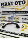 Oto Çıkma Parça / Bmw / 2 Serisi / Radyatör / Radyatör Hortumu / Çıkma Parça 