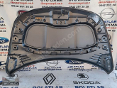 Oto Çıkma Parça / Fiat / Egea / Kaporta & Karoser / Kaput / Çıkma Parça 