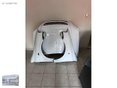 Oto Çıkma Parça / Opel / Astra / Kaporta & Karoser / Sağ Ön Kapı / Çıkma Parça 