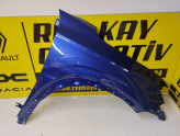 Oto Çıkma Parça / Renault / Austral / Kaporta & Karoser / Sağ Ön Çamurluk / Çıkma Parça 