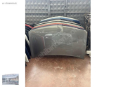 Oto Çıkma Parça / Renault / Megane / Kaporta & Karoser / Kaput / Çıkma Parça 