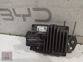 Oto Çıkma Parça / Toyota / Corolla / Beyin / Motor Beyni / Çıkma Parça 