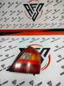 Oto Çıkma Parça / Honda / Civic / Far & Stop / Sol Arka Stop / Çıkma Parça 