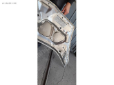 Oto Çıkma Parça / Honda / Jazz / Kaporta & Karoser / Kaput / Çıkma Parça 