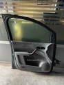 Oto Çıkma Parça / Volkswagen / Caddy / Kaporta & Karoser / Sol Ön Kapı / Çıkma Parça 