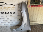 Oto Çıkma Parça / Opel / Corsa / Kaporta & Karoser / Sol Ön Çamurluk / Çıkma Parça 