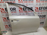 Oto Çıkma Parça / Toyota / RAV4 / Kaporta & Karoser / Sağ Ön Kapı / Çıkma Parça 