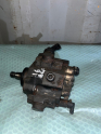 Oto Çıkma Parça / Hyundai / Accent / Motor / Mazot Pompası / Çıkma Parça 