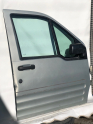 Oto Çıkma Parça / Ford / Tourneo Connect / Kaporta & Karoser / Sağ Ön Kapı / Çıkma Parça 