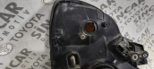 Oto Çıkma Parça / Hyundai / H100 / Far & Stop / Sol Ön Far / Çıkma Parça 