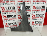 MERCEDES A SERİSİ W177 SOL ÖN ÇAMURLUK ÇIKMA YEDEK PARÇA