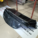 Oto Çıkma Parça / Opel / Insignia / Kaporta & Karoser / Bagaj Kapağı / Çıkma Parça 