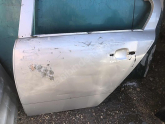 Oto Çıkma Parça / Opel / Astra / Kaporta & Karoser / Sol Arka Kapı / Çıkma Parça 