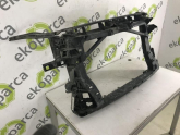 Oto Çıkma Parça / Audi / A3 / Kaporta & Karoser / Ön Panel / Çıkma Parça 