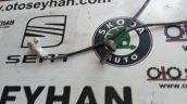 Oto Çıkma Parça / Toyota / Yaris / ABS / ABS Sensörü / Çıkma Parça 