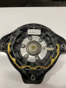 Oto Çıkma Parça / Volkswagen / Polo / Direksiyon / Direksiyon Airbag / Çıkma Parça 