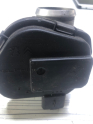 Oto Çıkma Parça / Peugeot / 308 / Motor / Gaz Kelebeği / Çıkma Parça 