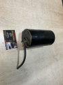 Oto Çıkma Parça / Nissan / Primera / Motor / Kanister / Çıkma Parça 