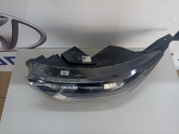Oto Çıkma Parça / Hyundai / i20 / Far & Stop / Sol Ön Far / Çıkma Parça 