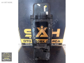 Oto Çıkma Parça / Peugeot / 607 / Koltuk & Döşeme / Orta Konsol / Çıkma Parça 