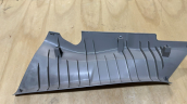 Oto Çıkma Parça / Volvo / V40 / Koltuk & Döşeme / İç Trim / Çıkma Parça 