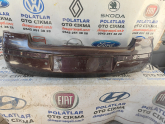 Oto Çıkma Parça / Volkswagen / Polo / Tampon / Arka Tampon / Çıkma Parça 