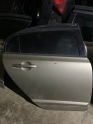 HONDA CİVİC 2007-2011 MODEL ORJİNAL ÇIKMA SAĞ ARKA KAPI