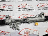 Oto Çıkma Parça / Volkswagen / Transporter / Direksiyon / Direksiyon Kutusu / Sıfır Parça 
