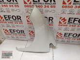 Oto Çıkma Parça / Toyota / Verso / Kaporta & Karoser / Sol Ön Çamurluk / Çıkma Parça 