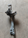9674437380 Citroen C Elyese sol arka kapı cam motoru