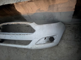 Oto Çıkma Parça / Ford / Fiesta / Tampon / Ön Tampon / Çıkma Parça 