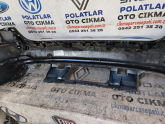 Oto Çıkma Parça / Audi / A3 / Tampon / Arka Tampon / Çıkma Parça 