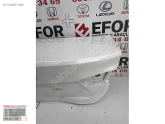 Oto Çıkma Parça / Honda / City / Kaporta & Karoser / Bagaj Kapağı / Çıkma Parça 
