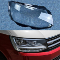 Oto Çıkma Parça / Volkswagen / Transporter / Far & Stop / Far Camı / Çıkma Parça 