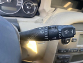 Oto Çıkma Parça / Jaguar / X-Type / Elektrik / Sinyal Kolu / Çıkma Parça 