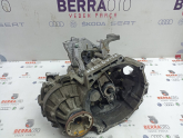 Oto Çıkma Parça / Volkswagen / Golf / Şanzıman / Şanzıman Komple / Çıkma Parça 