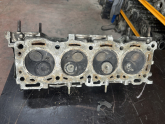 Oto Çıkma Parça / Isuzu / D-Max / Motor / Silindir Kapağı / Çıkma Parça 