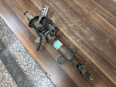 Oto Çıkma Parça / Citroen / Berlingo / Direksiyon / Direksiyon Kolon Kilidi / Çıkma Parça 