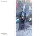 Oto Çıkma Parça / Mercedes / SL / Kaporta & Karoser / Sağ Ön Çamurluk / Çıkma Parça 
