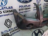 Oto Çıkma Parça / Isuzu / D-Max / Tampon / Ön Tampon / Çıkma Parça 