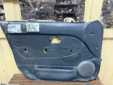 HYUNDAİ ACCENT SOL ÖN KAPI DÖŞEMESİ 95-00 MODEL ORJİNAL ÇIKMA